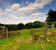 Denby Dale